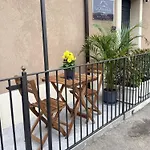 La Casa Di Sese Viagrande
