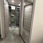 La Casa Di Sese Gasthuis *