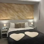 La Casa Di Sese Gasthuis Viagrande