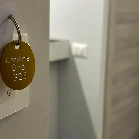 Πανσιόν La Casa Di Sese Viagrande