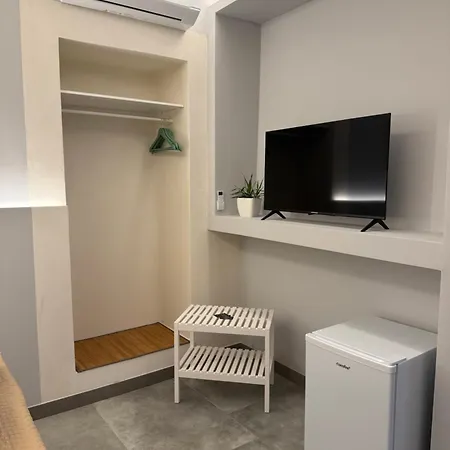 La Casa Di Sese *