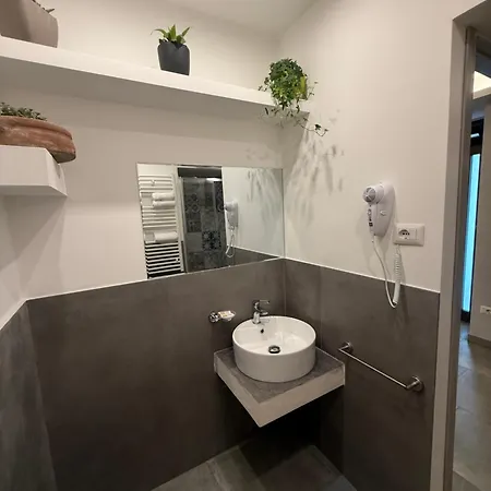 La Casa Di Sesè Viagrande