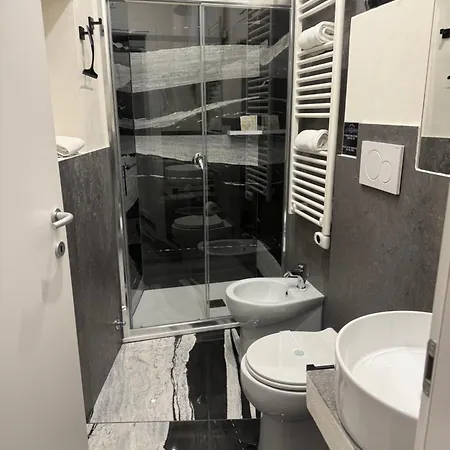 La Casa Di Sesè * Viagrande