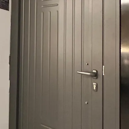 La Casa Di Sesè Affittacamere *